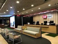 Entrepreneur Business Centre (D14), Office #520396481